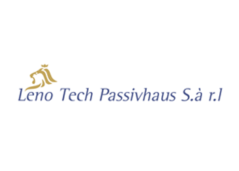 Leno-Tech Passivhaus Kft.